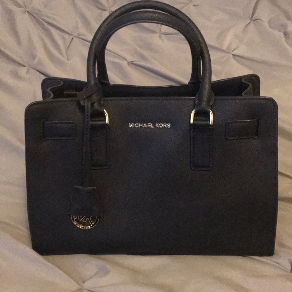Michael Kors Medium Purse